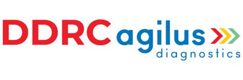 ddrc kodungallur|DDRC SRL DIAGNOSTICS PVT LTD KODUNGALLUR.